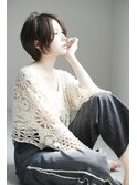 30～50代向け大人ショート