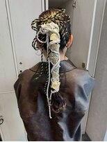 カロン トウキョウ 中野北口店(Kalon Tokyo) 参列 結婚式 アレンジ イベント ライブ