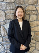 サクラ ビューティー ガーデン(SAKURA Beauty garden)&nbsp;大瀬 敬子