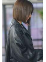 エマ 練馬(EMMA)&nbsp;あ