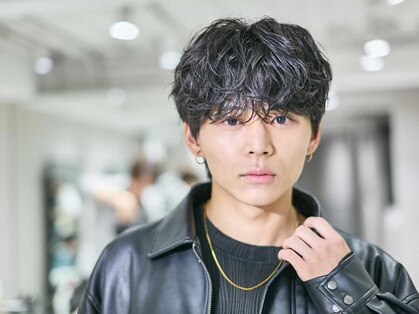 ロルカ 池袋店(Rolka)の写真