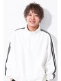 クロエ 渋谷(Cloe)&nbsp;遠藤 崇浩