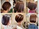 アーツ 町田(arts)の写真