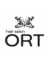 ヘアーサロン オルト(hair salon ort)&nbsp;内 村 