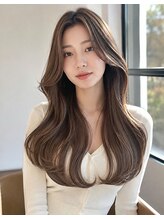 アノン 川口(anon)