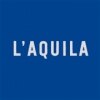 ラクイラ(L'AQUILA)のお店ロゴ