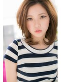 大人のかきあげレイヤーミディアム