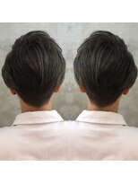 エスト 小倉(est)&nbsp;“スモーキーグレーアッシュ”