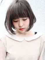 サバービア(suburbia)&nbsp;『 カット + クォーターブリーチ 』QB3