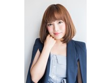 アロンジェ 蕨西口 (allonge)