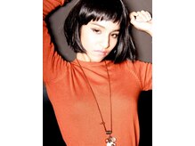アール ヘアアンドメイク 金目店(R Hair&Make)