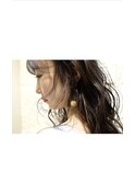 Natura豊田駅前店  ヌーディーby後藤