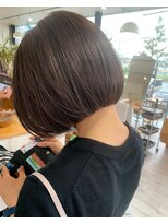 パーム スプリングス(Palm Springs)&nbsp;Hair by Palm Springs 151