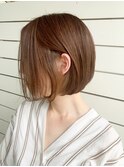 はねないボブ♪