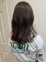 グリーン 渋谷(green)&nbsp;【MIO】ハイライト