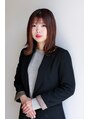プレアー(PRAYER) 吉村 美寿恵