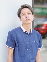 アート ヘア アップップ(ART HAIR UP-PU)&nbsp;シルバーアッシュケアブリーチ