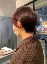 ミヤタ (Miyata)