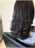 ロングレイヤー