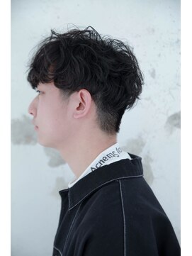 モードケイズ テソロ店(MODE K's) メンズ