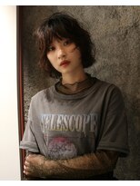 ブロック ジャポン(bloc japon)&nbsp;layer bob