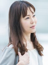 ラックラック 秋田新屋店(Luck Luck)