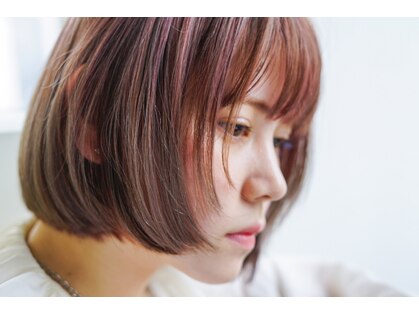 チェスト 神戸本店(CHEST)の写真
