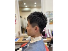 トベトベ(tobe tobe)