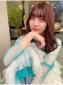 *ミディアムレイヤー*