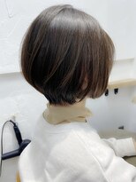 技術革新3D Curve技術でモテ顔フォルムをつくる☆