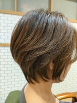 カシータフロル 守山(Casita flor)&nbsp;ショートレイヤー