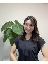 ビーンズ(BEANS)&nbsp;紗季 