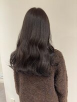 ユーフォリア 青山(Euphoria)&nbsp;olive greige