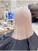 ホワイトベージュ◎