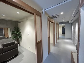 KARERA新松戸店【カレラシンマツドテン】