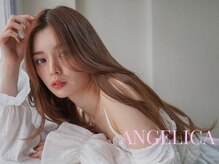 アンジェリカ 尼崎店(ANGELICA)
