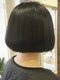 ヘアーラウンジ リレア(Hair Lounge Reler)の写真/丁寧なカウンセリング×高いカット技術で、ひとりひとりに合わせた再現性の高いスタイルをご提案＊