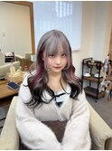 デザインカラー