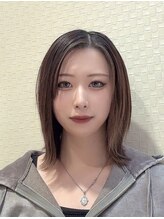 ルフュージュ バイ プロデュース 相模大野店(Refuge by Produce)&nbsp;SHIORI 相模大野