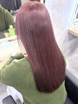 スタンス(STANCE)&nbsp;pink color