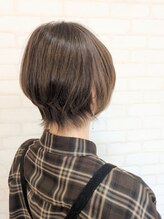 グリーン(Green)&nbsp;You 