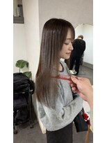 アクロ アオ(ACRO.ao)&nbsp;高濃度水素