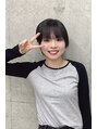 ミリィバイアヤラ 船橋店(MIRYI by ayala)&nbsp;Fuu 【船橋】