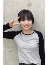 ミリィバイアヤラ 船橋店(MIRYI by ayala)&nbsp;Fuu 【船橋】