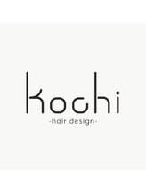 コチ(kochi)