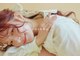 コトハ(cotoha)の写真