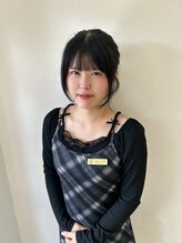 リアン 長久手店(Rian) 青山 こころ