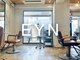 エイン(EYN)の写真