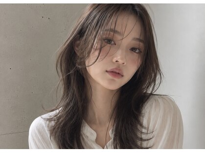アンサム 西新店(UNSOME)の写真