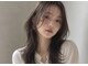 アンサム 西新店(UNSOME)の写真